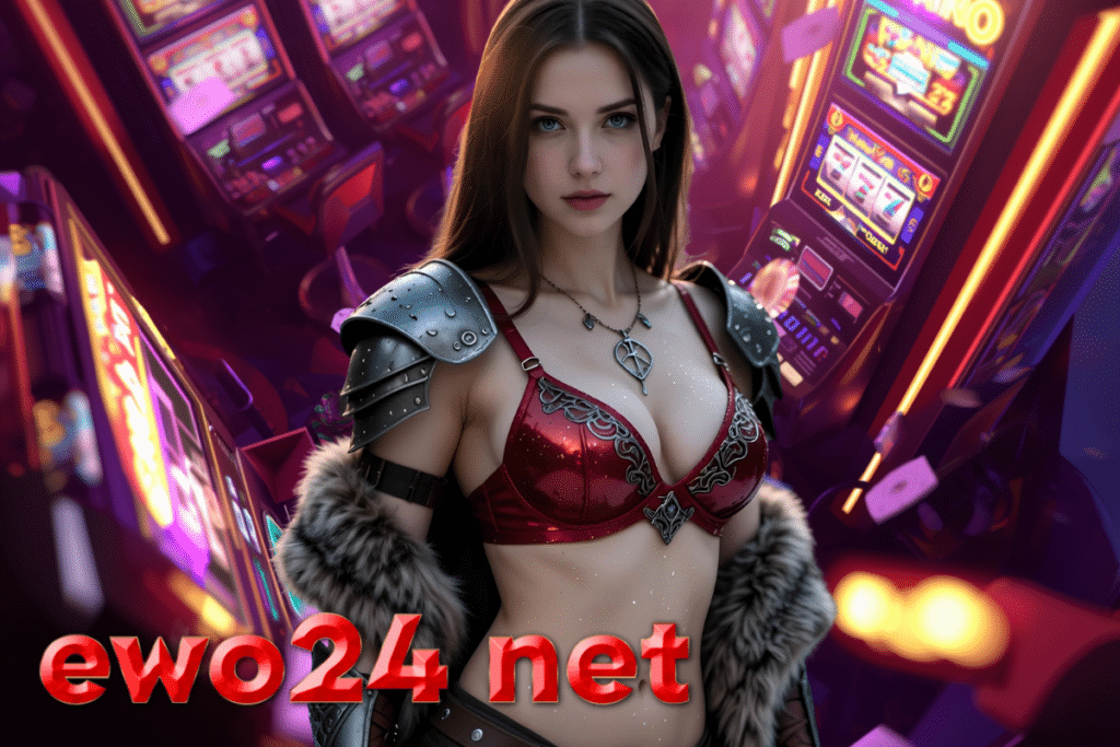 ewo24 net สล็อต