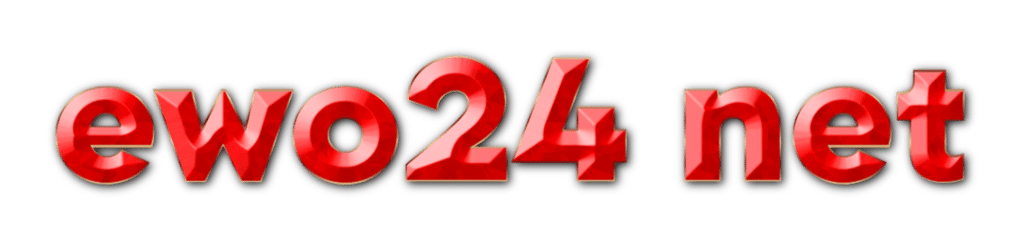 ewo24net